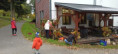 /album/podzimni-vyzdoba-2025/obrazek-whatsapp-2025-10-11-v-08-47-01-8105a626-jpg/